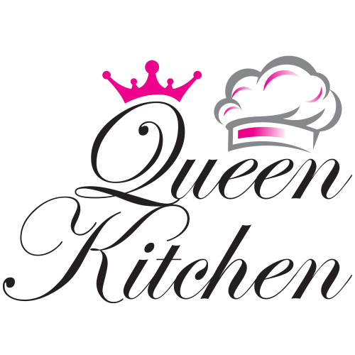 Queen Kitchen