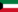 العربية